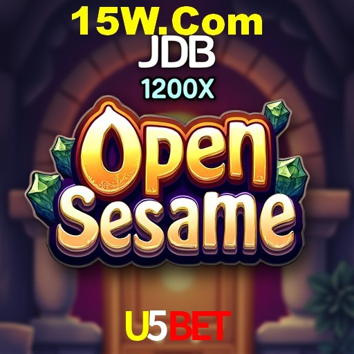 U5Bet