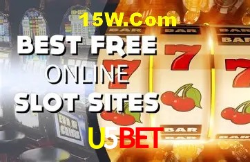 U5Bet,5U Bet Login