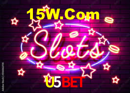 U5Bet,5U Bet Login