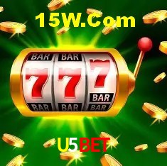 U5Bet Casino