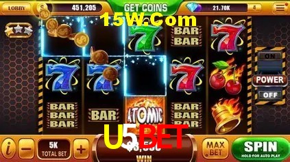 U5Bet,5U Bet Login