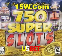 Experimente o Login Seguro Premium no U5Bet